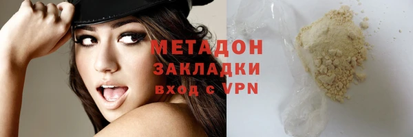 сатива Верея