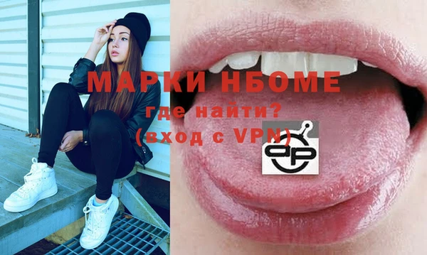 гидропоника Бородино